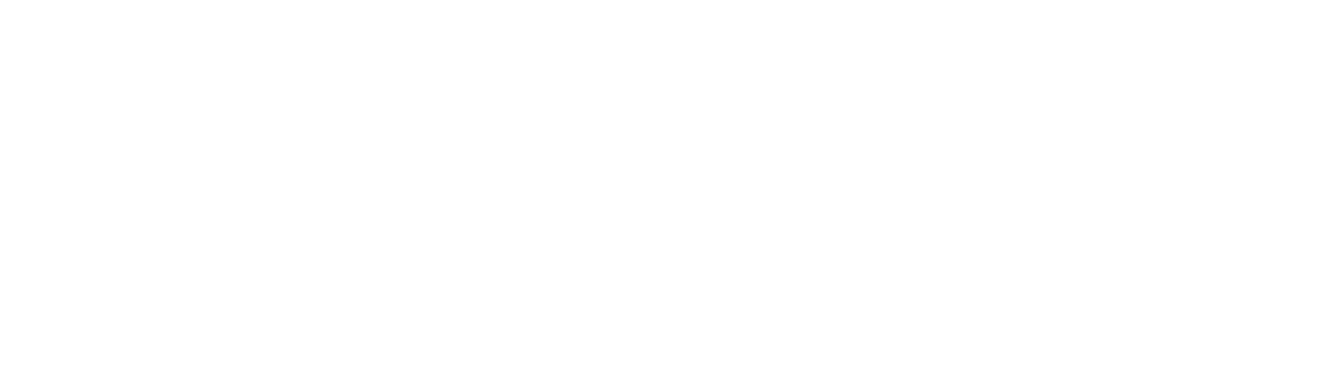 Quaerit Studios